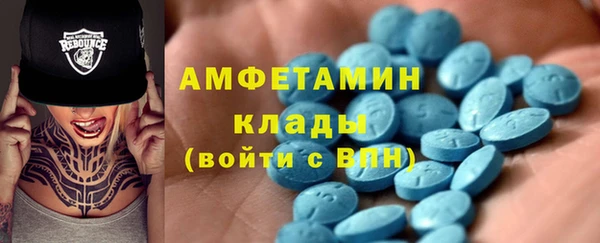 ПСИЛОЦИБИНОВЫЕ ГРИБЫ Медвежьегорск